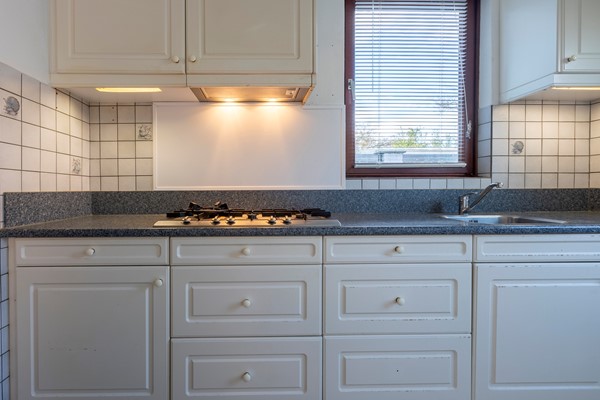 Medium property photo - Chromietdijk 87, 4706 EV Roosendaal